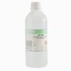 ������� ������ ���������� HI 8061L 500��
